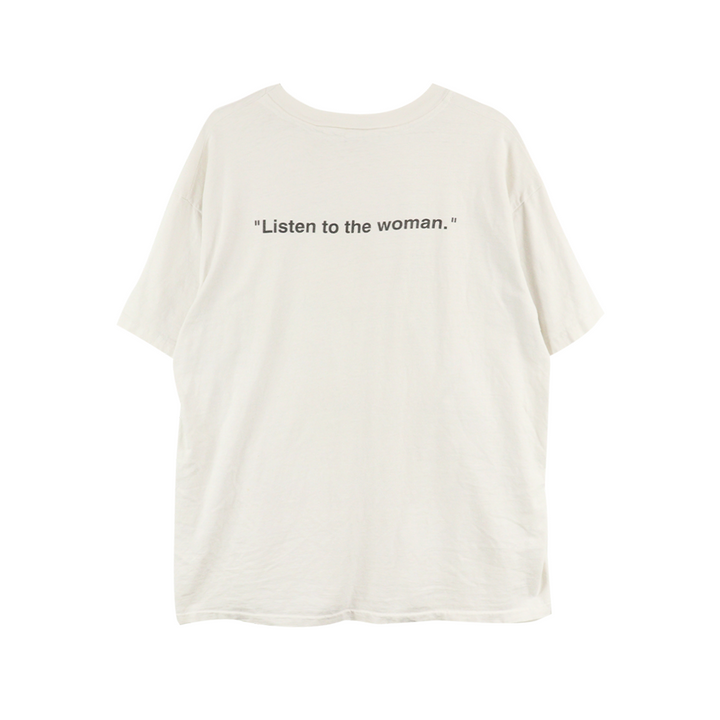 Vintage T-Shirt - Vintage