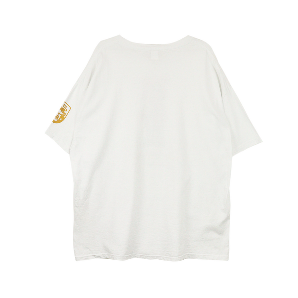 Vintage T-Shirt - Vintage