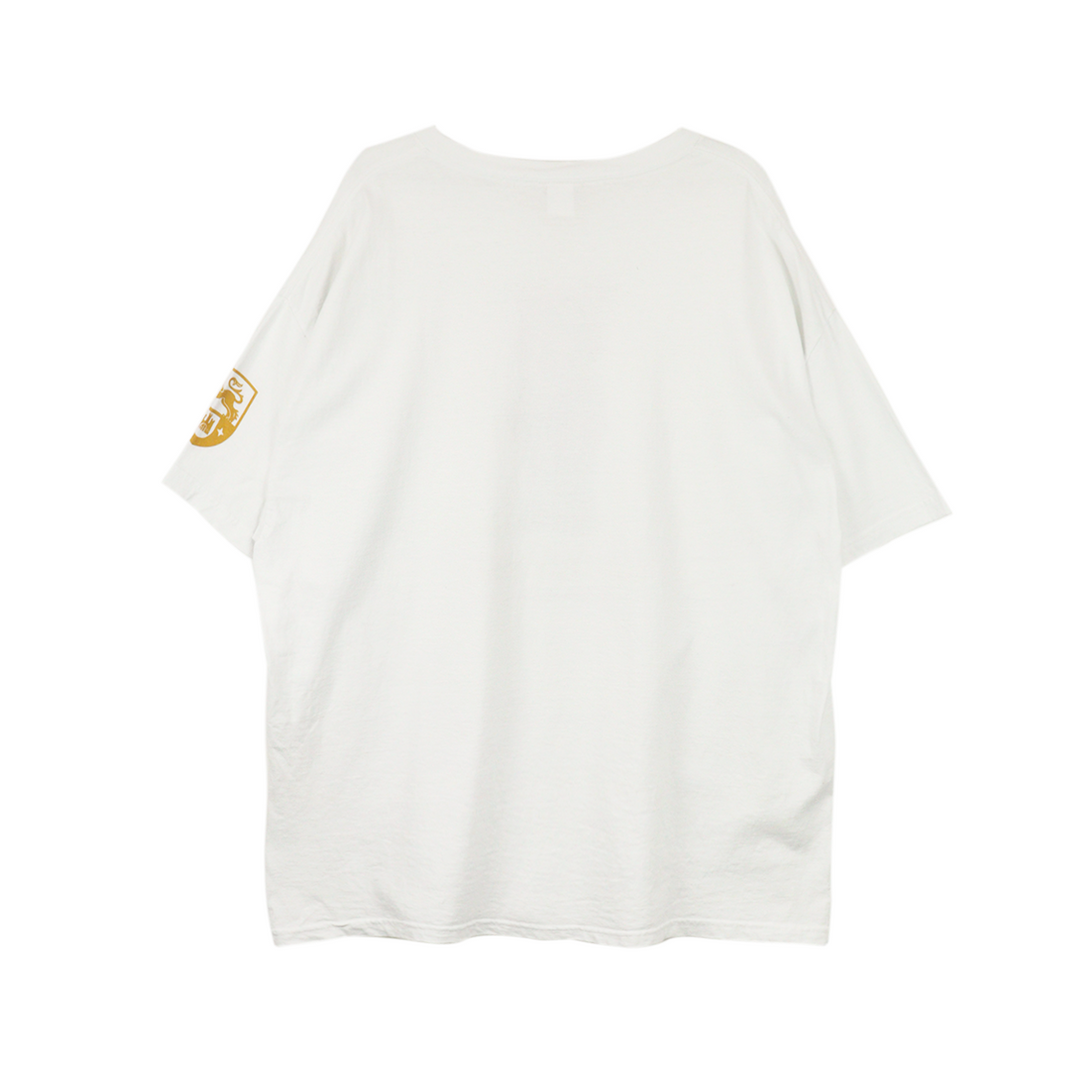 Vintage T-Shirt - Vintage