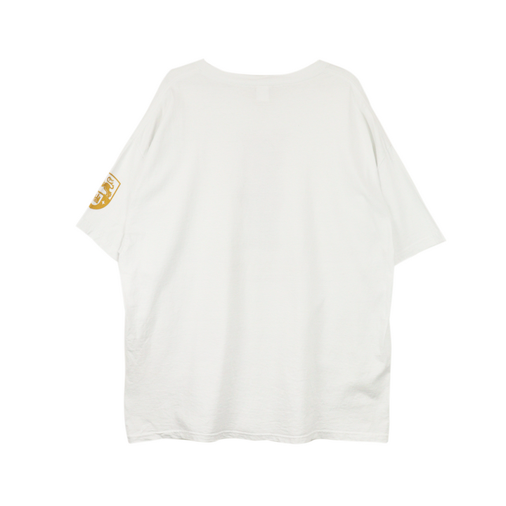 Vintage T-Shirt - Vintage