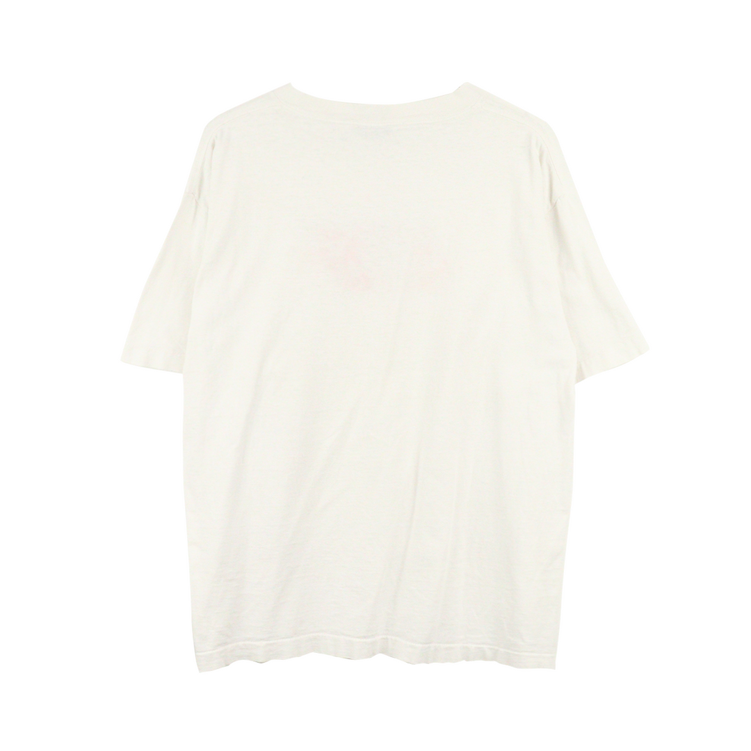 Vintage T-Shirt - Vintage