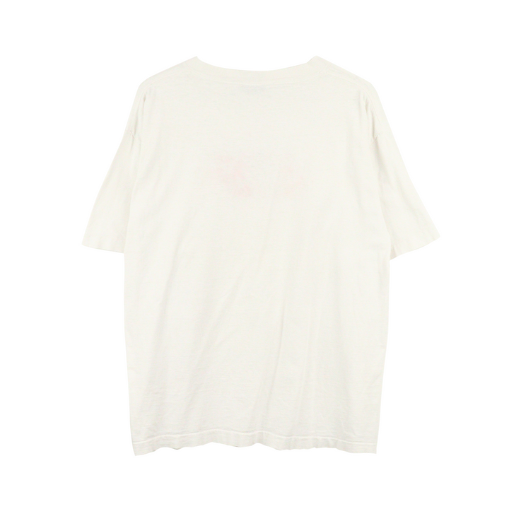 Vintage T-Shirt - Vintage