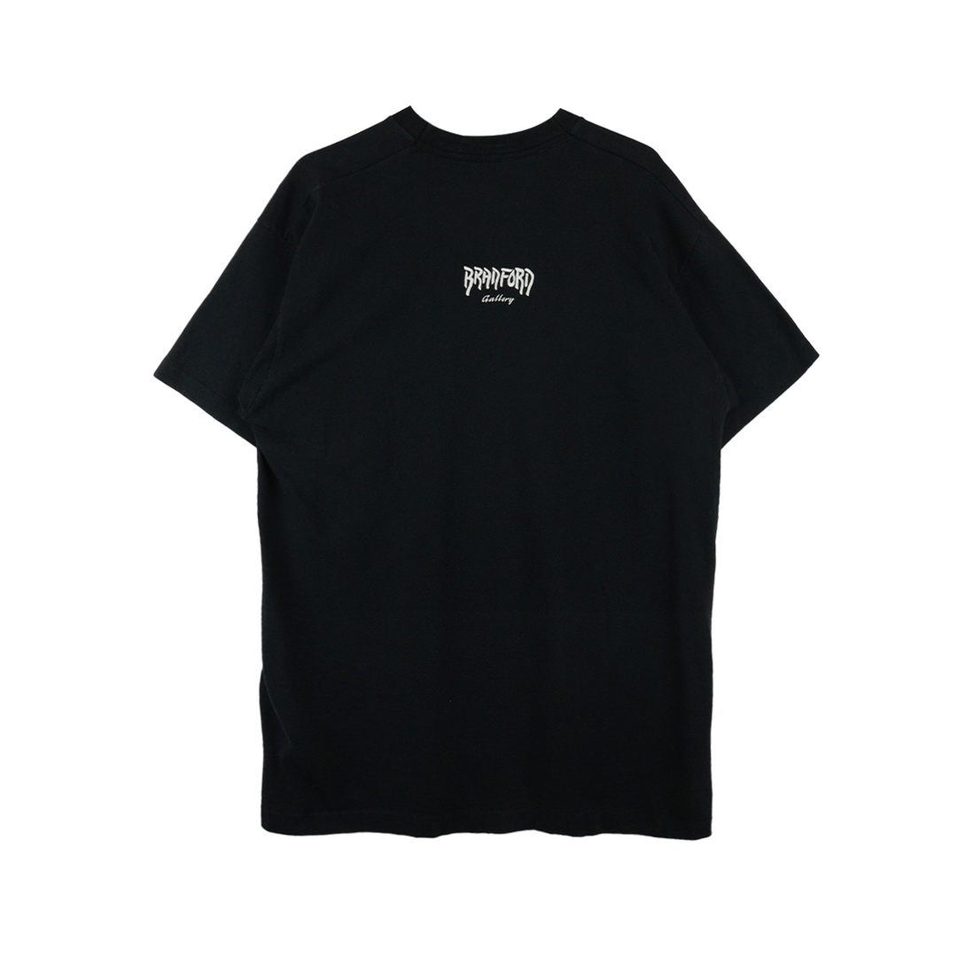 Vintage T-Shirt - Vintage