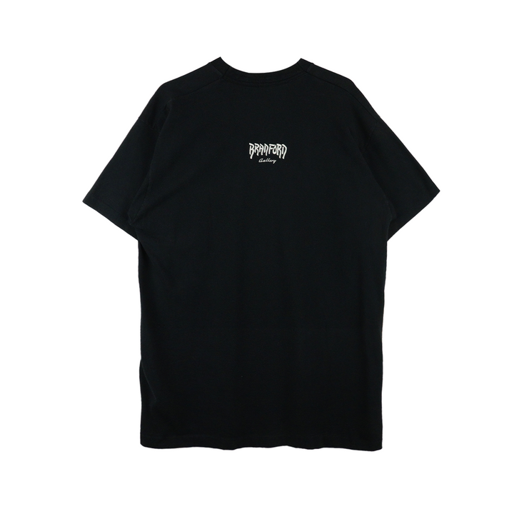 Vintage T-Shirt - Vintage