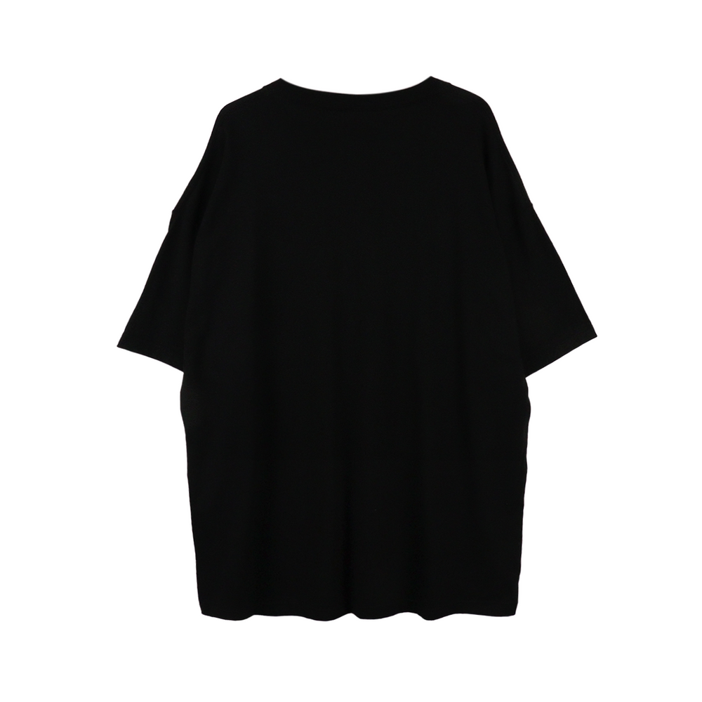 Vintage T-Shirt - Vintage