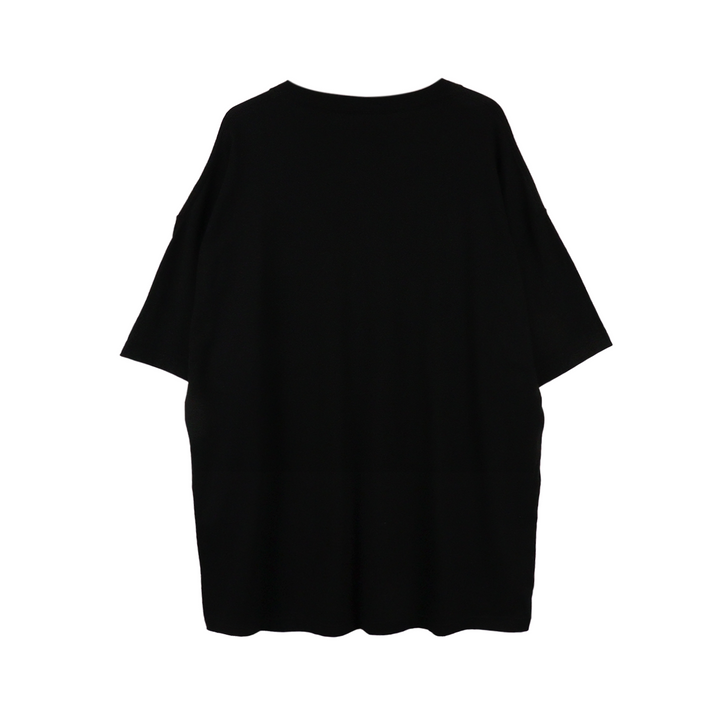 Vintage T-Shirt - Vintage