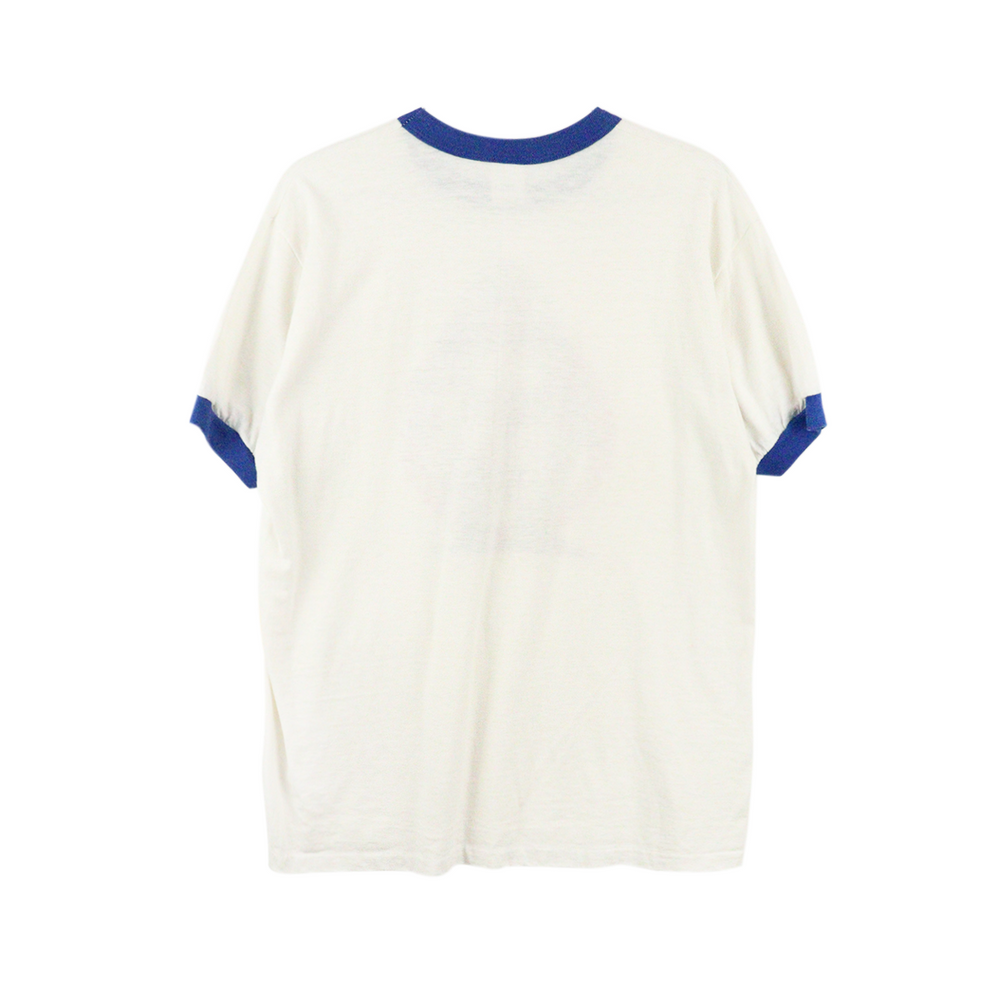 Vintage T-Shirt - Vintage