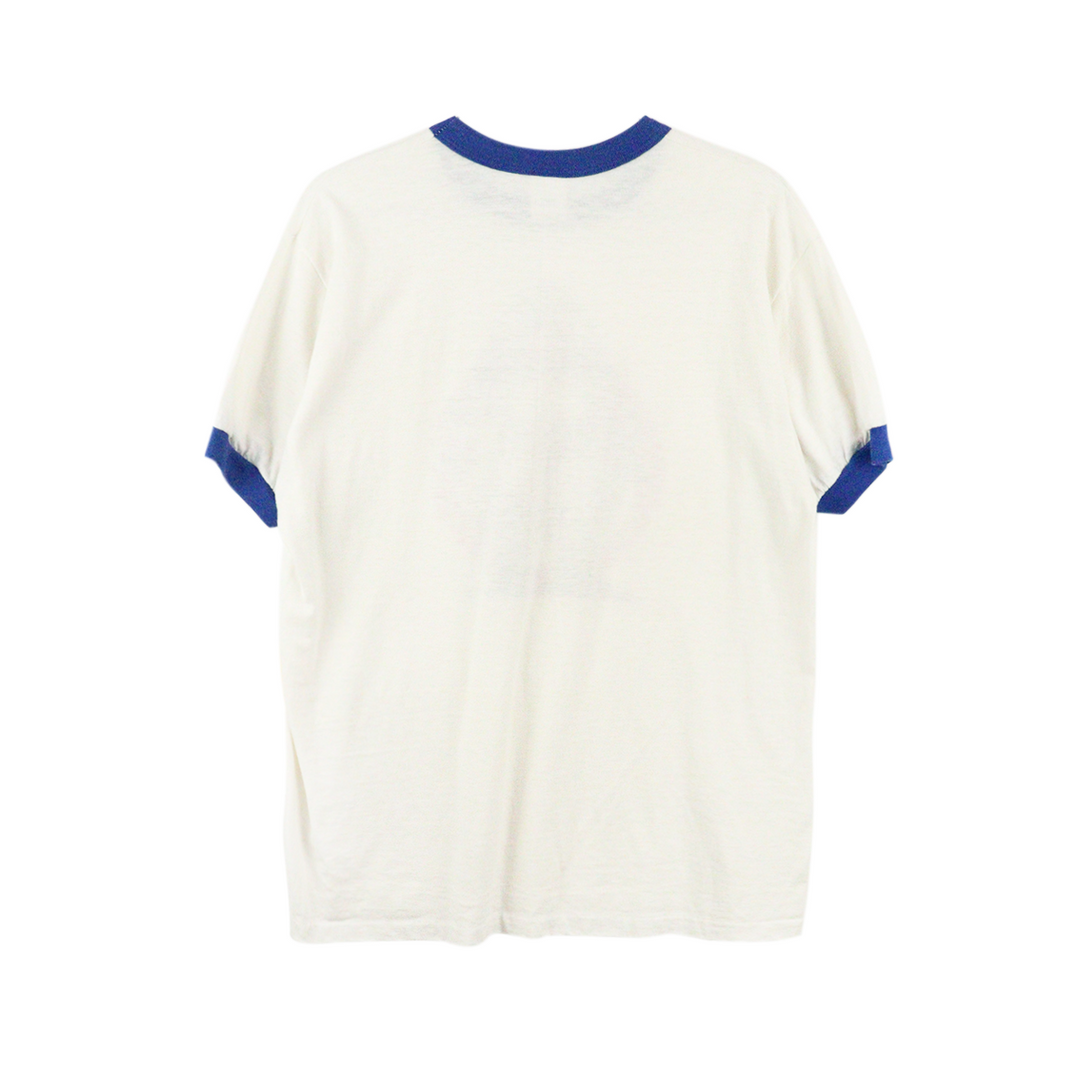 Vintage T-Shirt - Vintage