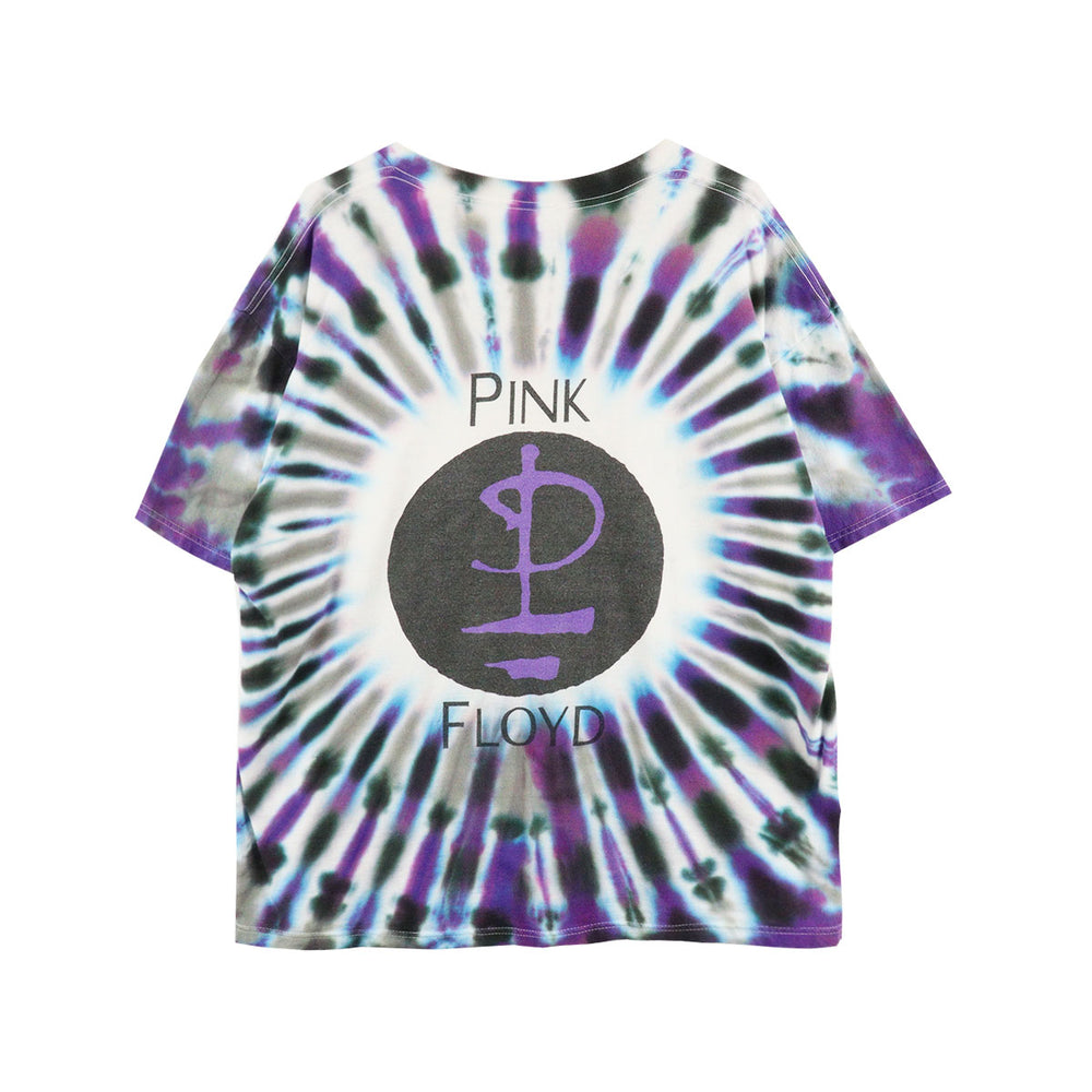 Vintage T-Shirt - Vintage
