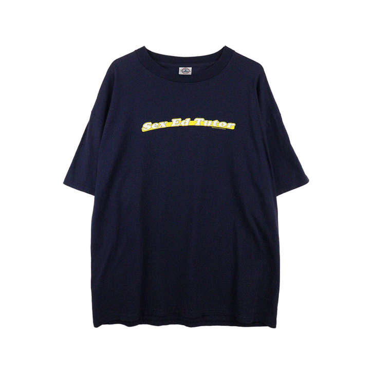 Vintage T-Shirt - Vintage