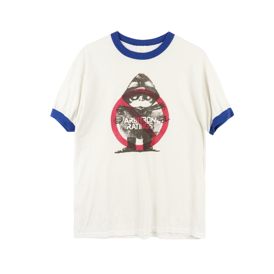 Vintage T-Shirt - Vintage