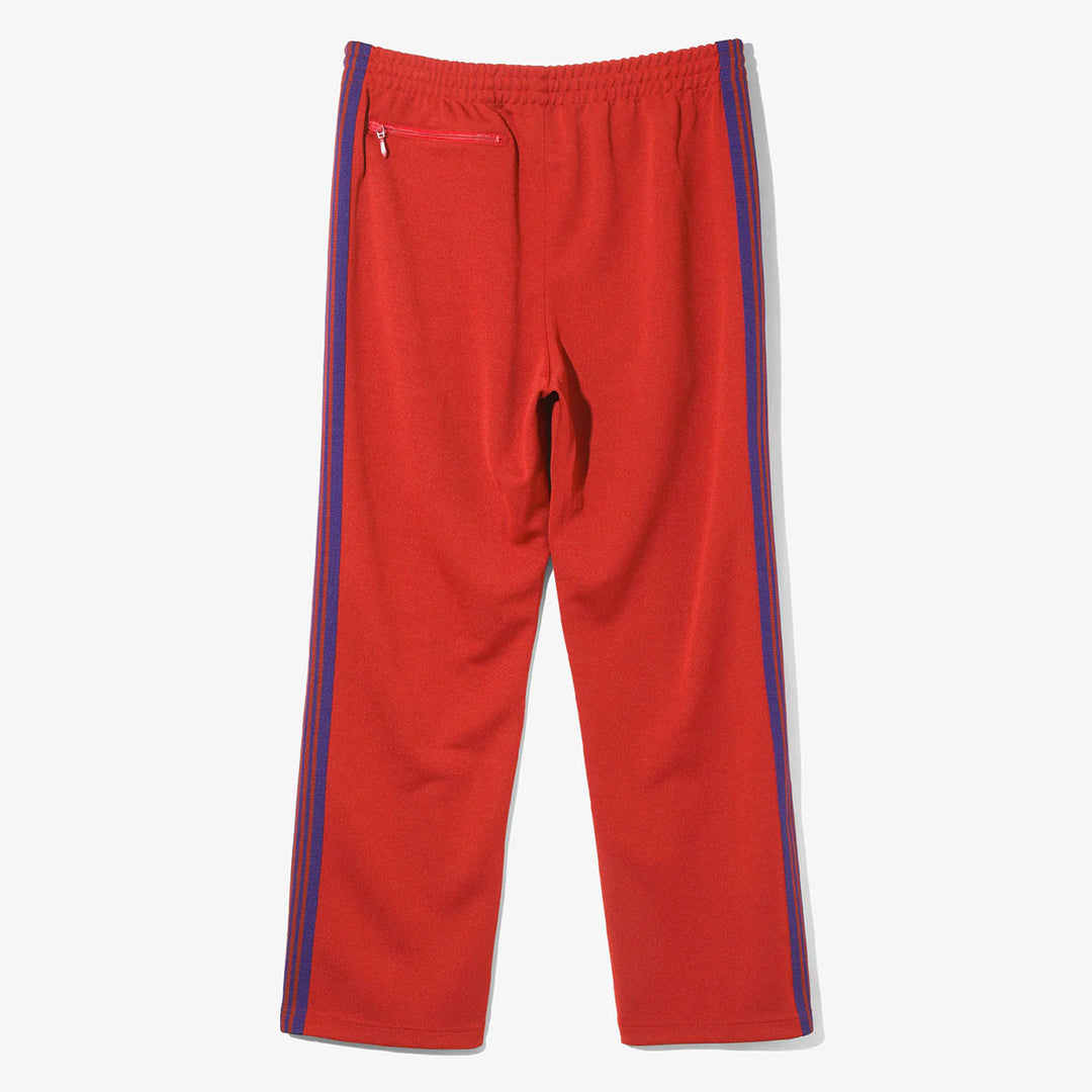 Needles - Track Pant - Poly Smooth