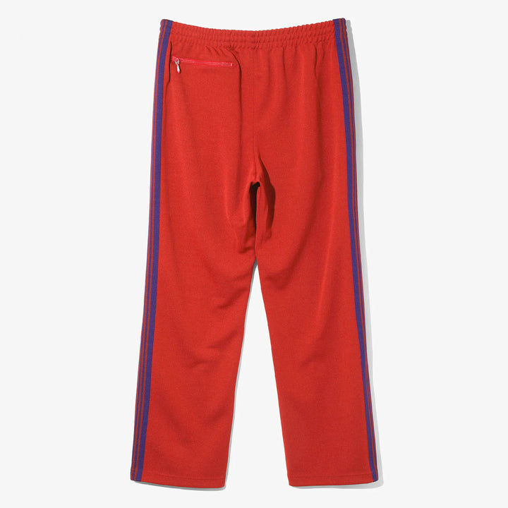 Needles - Track Pant - Poly Smooth