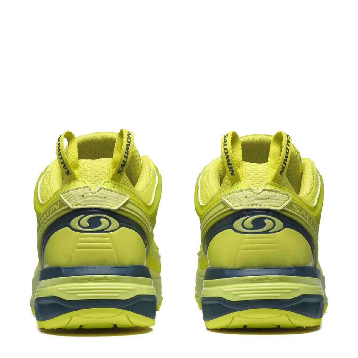 ACS PRO | Why are you here?