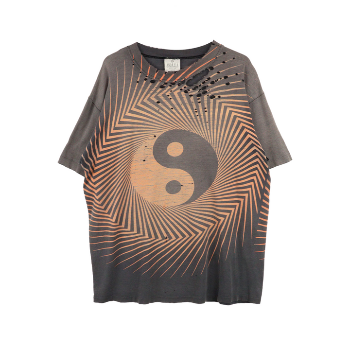 Vintage T-Shirt - Vintage