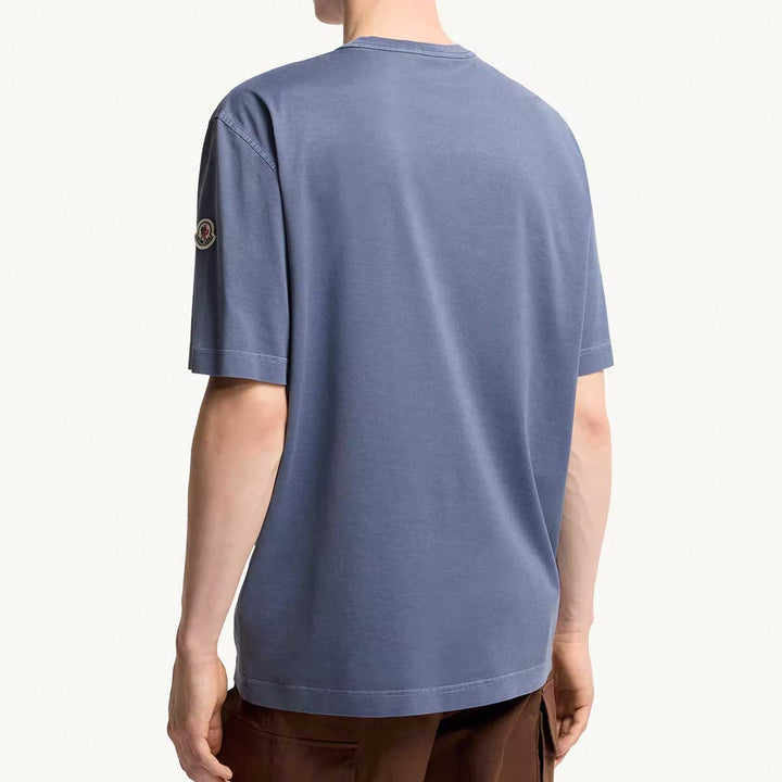 Moncler - Tシャツ