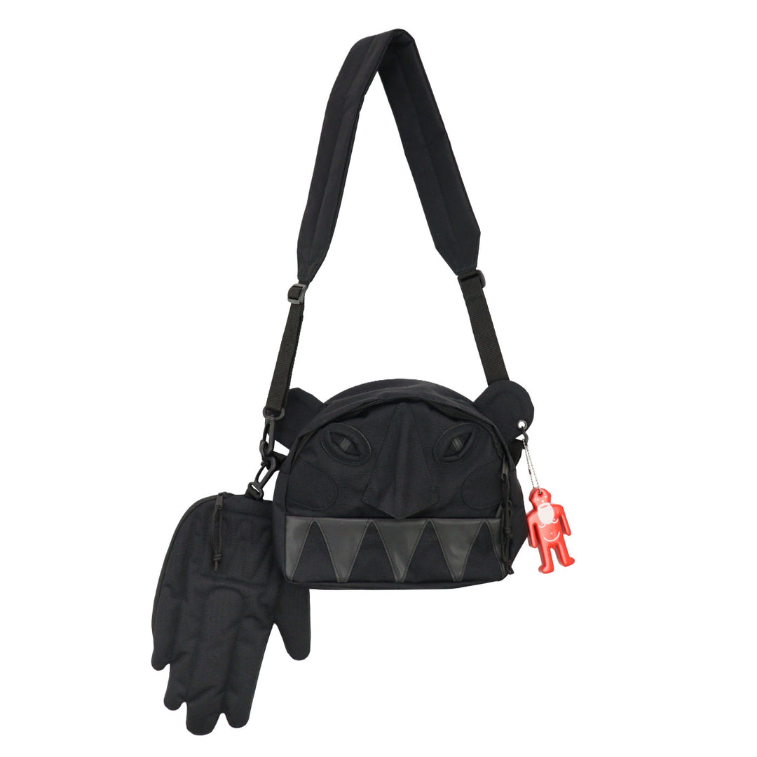 WVB X EASTPAK WALTER MINI BAG