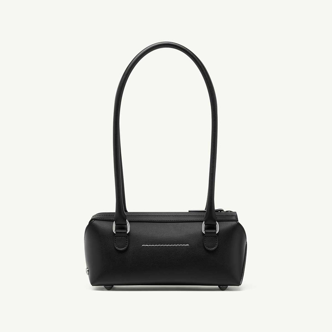 MM6 Maison Margiela - バウレット ショルダーバッグ