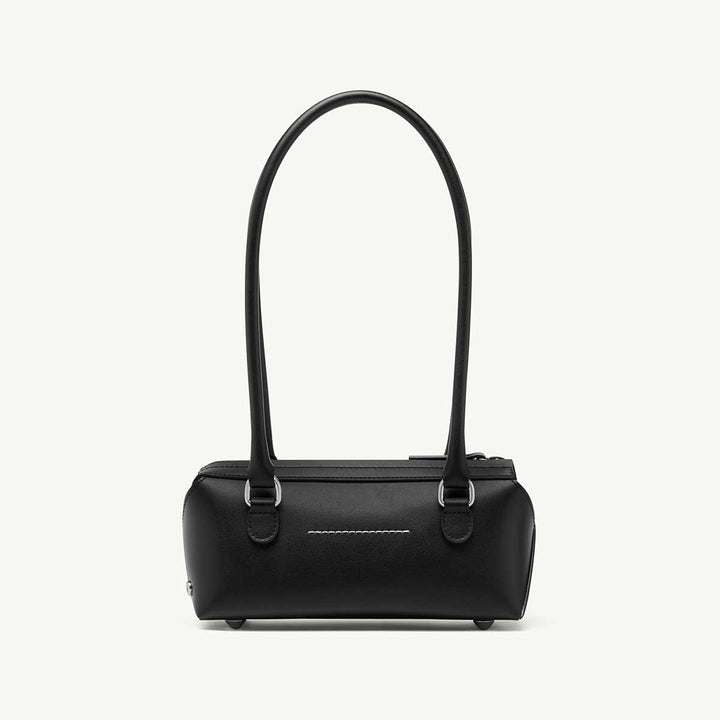 MM6 Maison Margiela - バウレット ショルダーバッグ