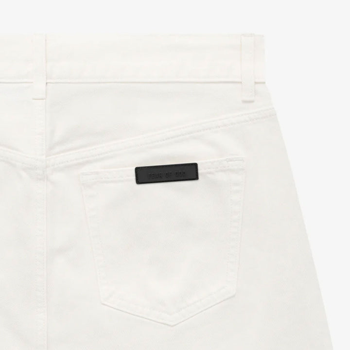 Fear of God ESSENTIALS - 5 Pocket Jean