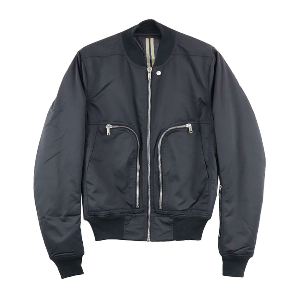 バウハウス　98年 大阪公演　ナイロンジャケット『入手困難』BAUHAUS 3_35b6eb6e-93f5-4526-92f9-