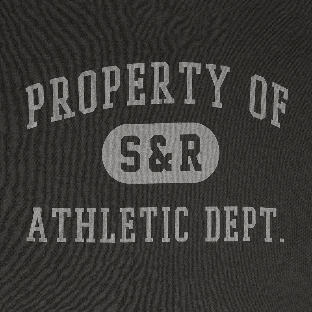 Property Essential Tee