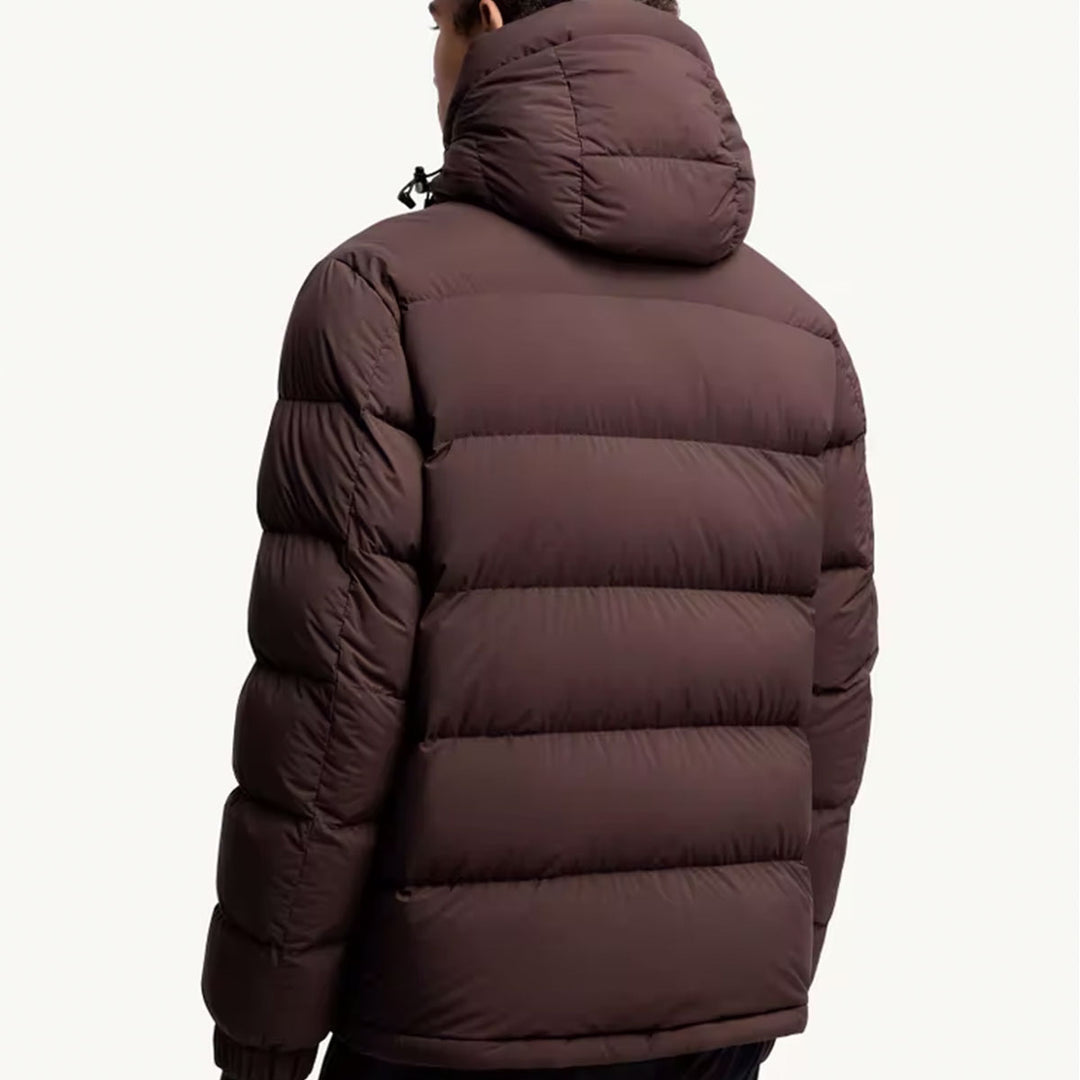 Isorno Down Ski Jacket