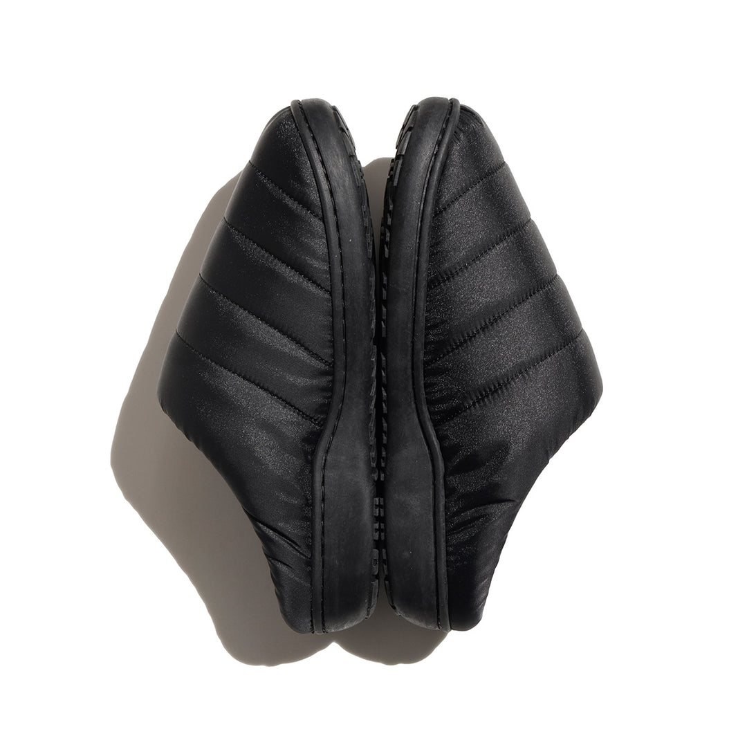 ORIGINALS F-LINE BLACK