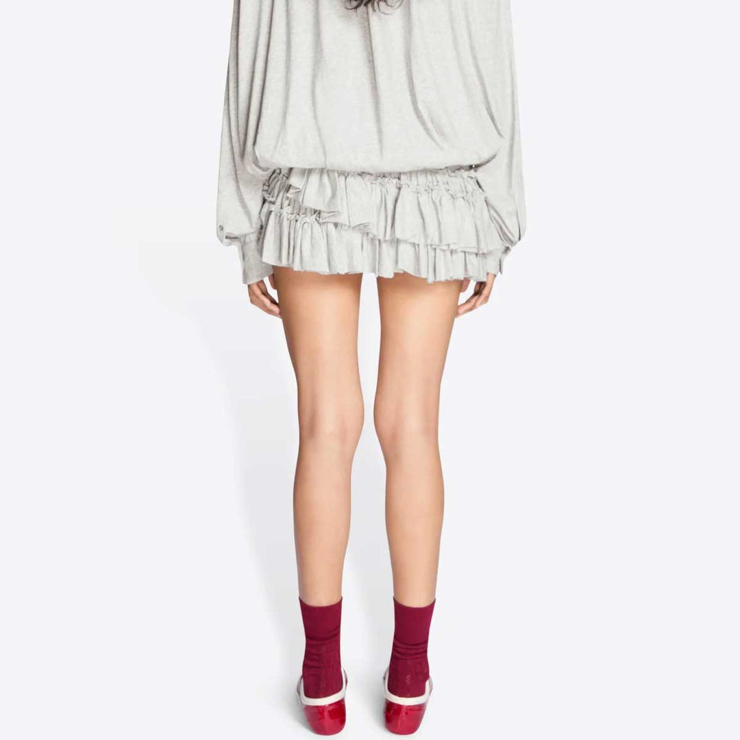 Dries Van Noten - HURYL 3606 W.K.SHORTS