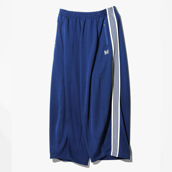 Needles - H.D. TRACK PANT - POLY SMOOTH