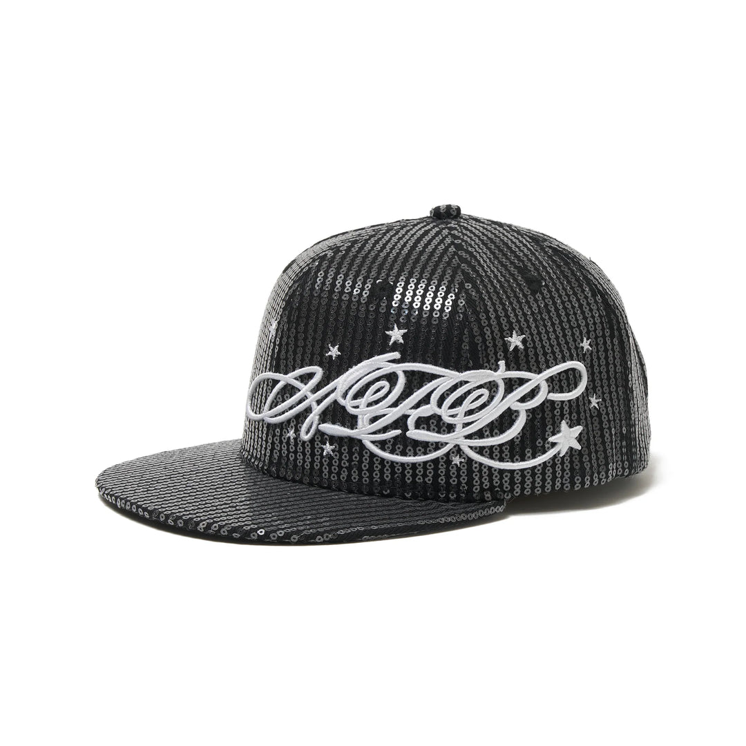 SIGNATURE CAP
