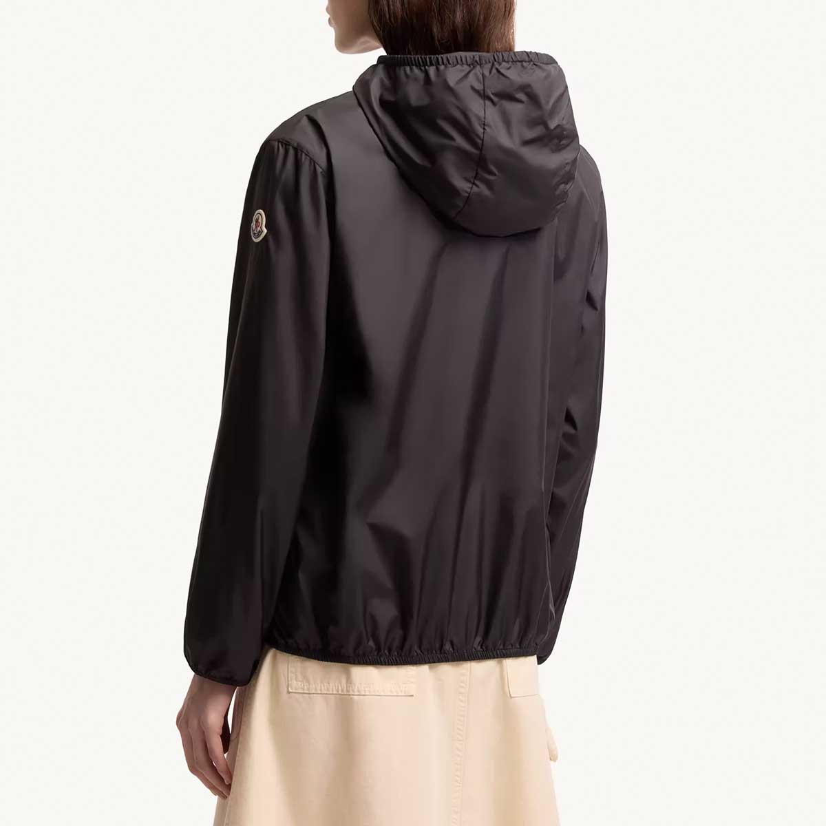 MONCLER (モンクレール) | Fegeos ジャケット
