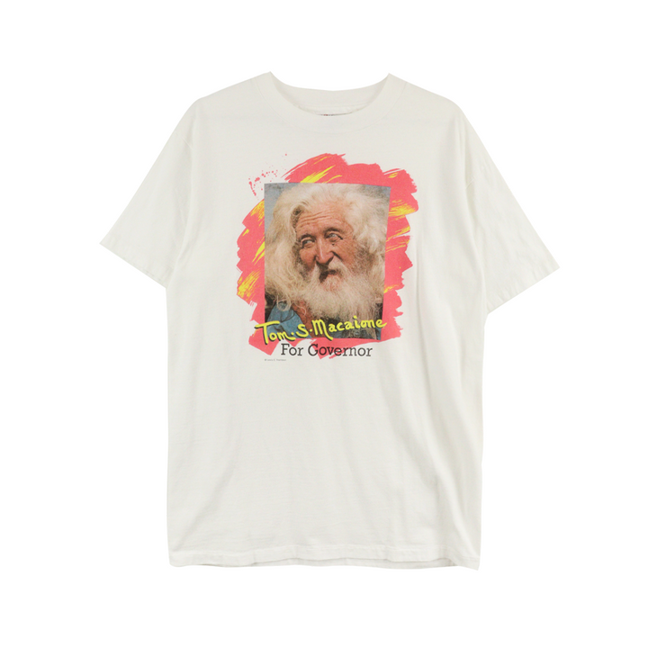 Vintage T-Shirt - Vintage