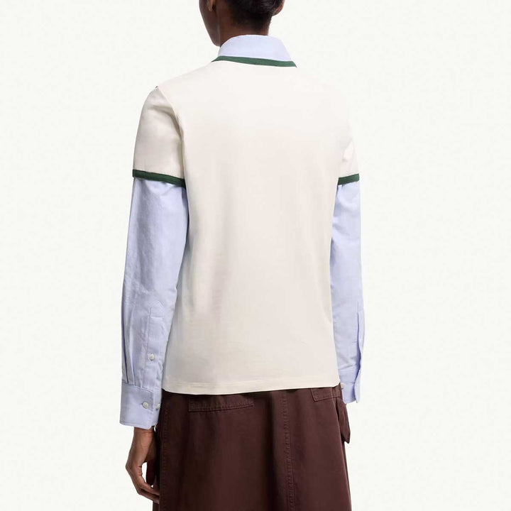 Moncler - Tシャツ