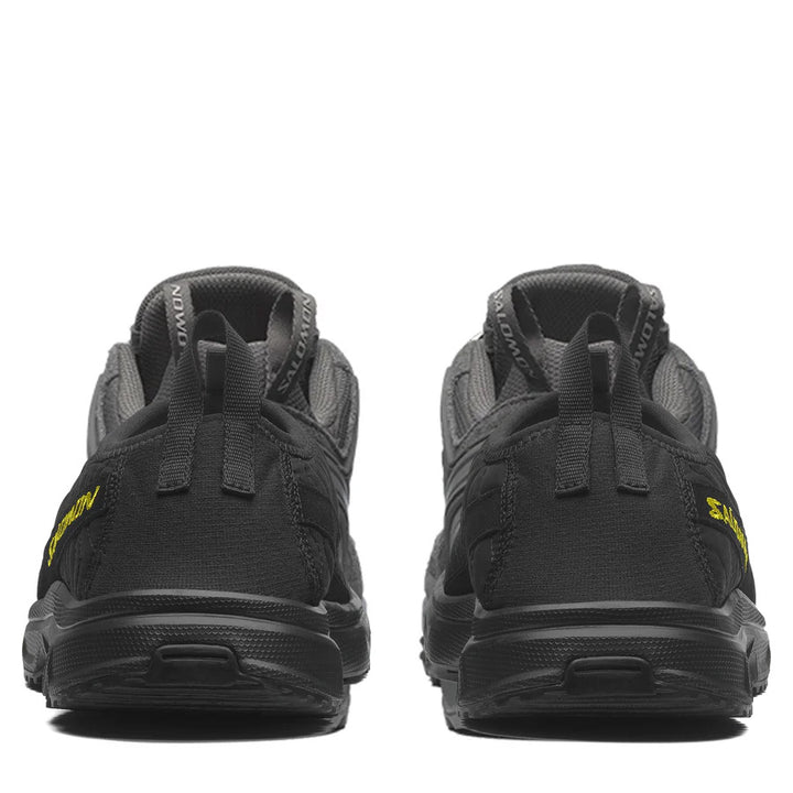 RX MOC 3.0 ATQ