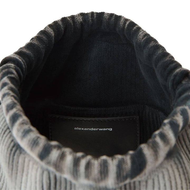 Alexander Wang - Ryan スモールバッグ