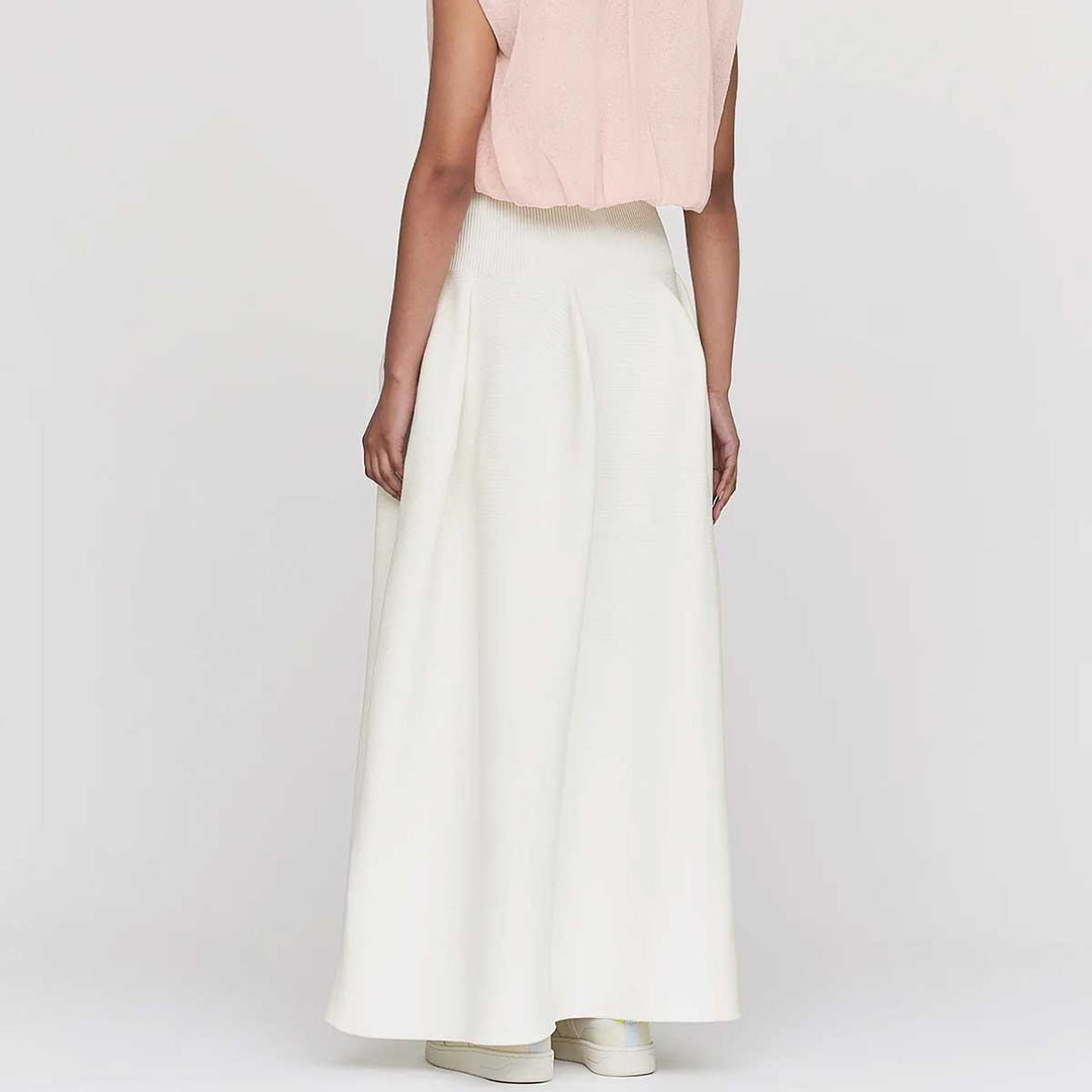 CFCL - POTTERY GLITTER SKIRT