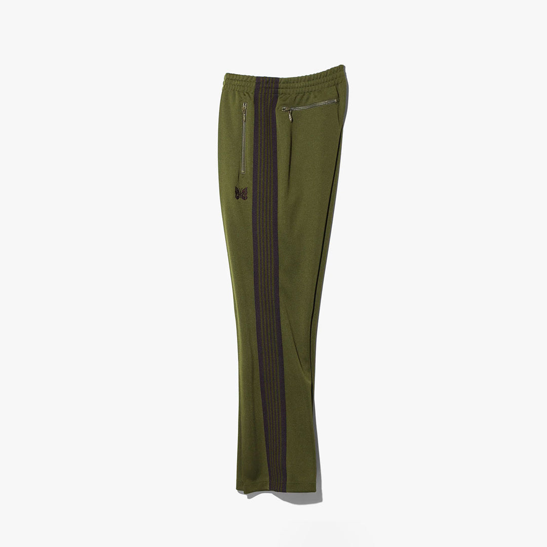 Needles - NARROW TRACK PANT