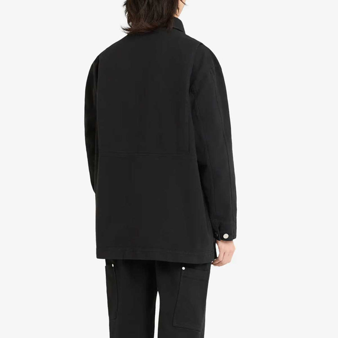 Etudes Studio - Worker twill jacket