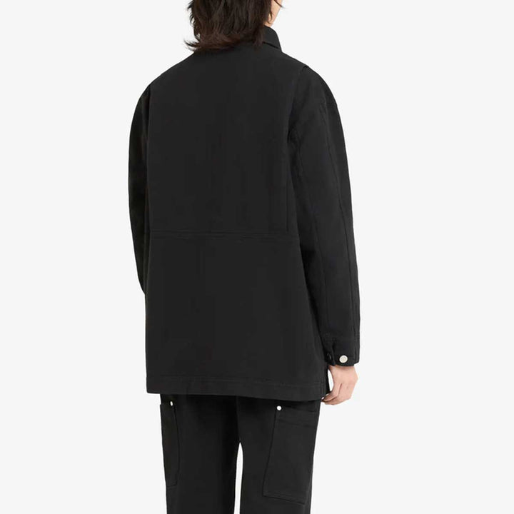 Etudes Studio - Worker twill jacket