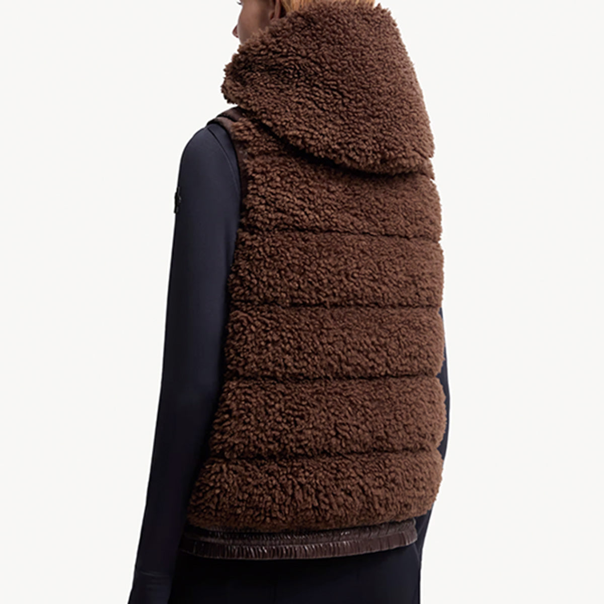 MONCLER GRENOBLE (モンクレールグルノーブル) | ベスト