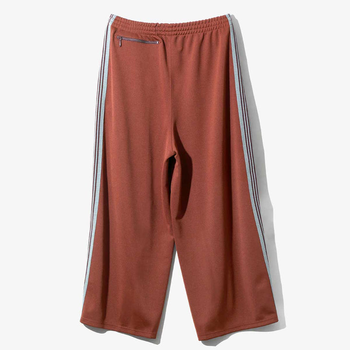 Needles - H.D. Track Pant - Poly Smooth