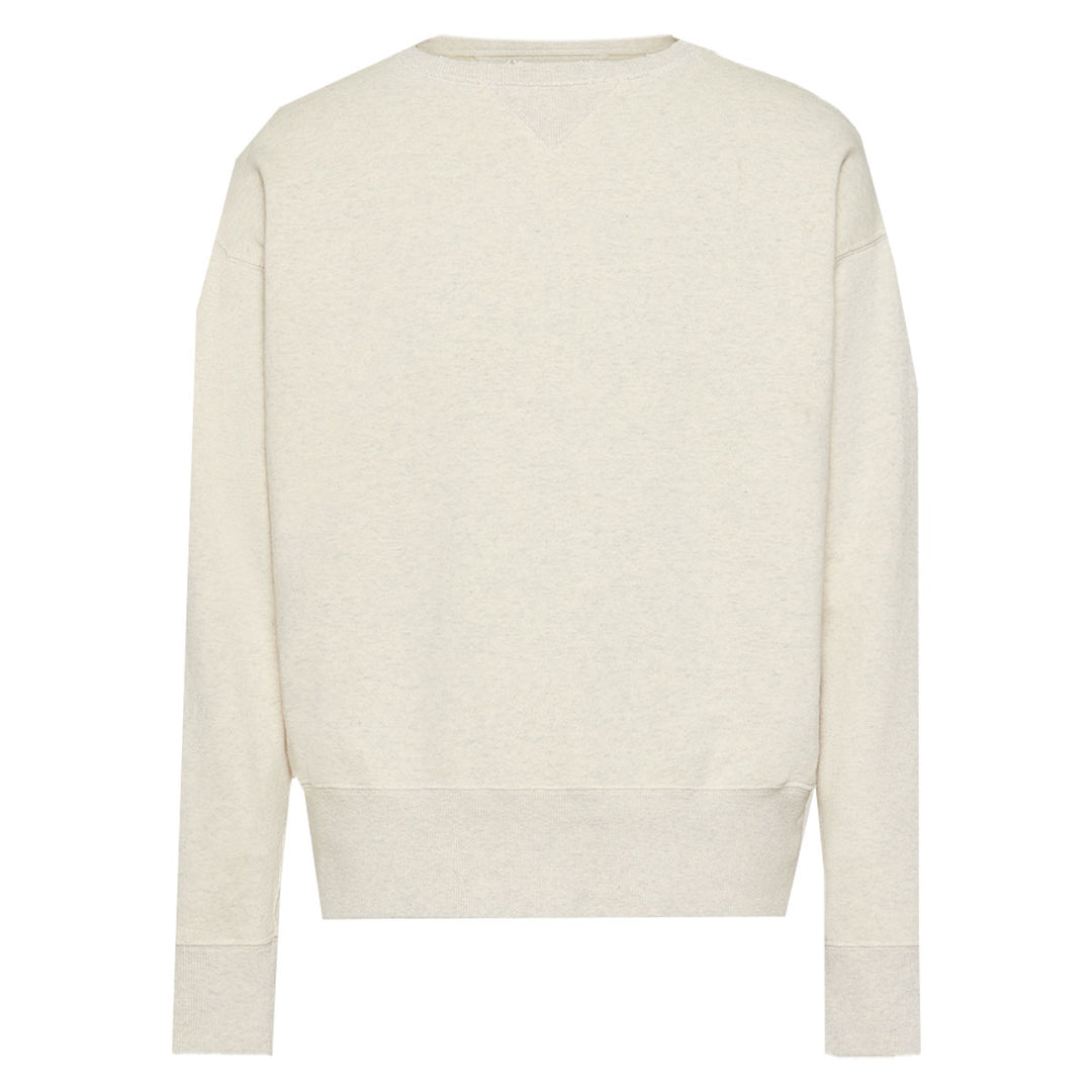 Maison Margiela - クルーネックセーター