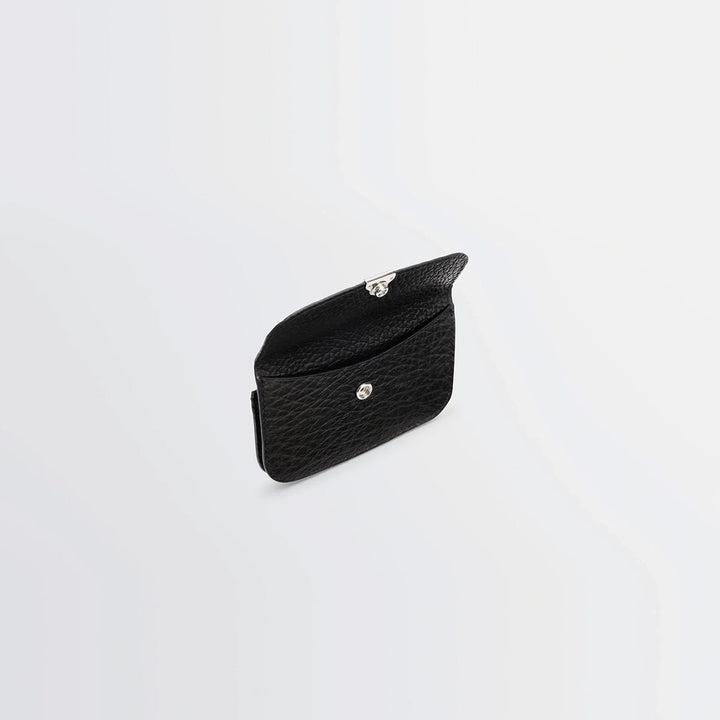 LEMAIRE - SOFT TAB CARD HOLDER COIN PURSE