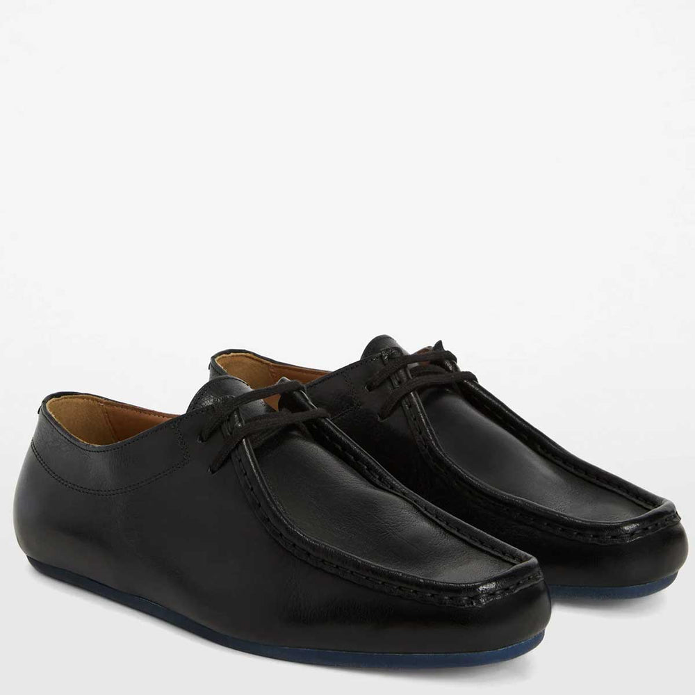 Jil Sander - LACE UP