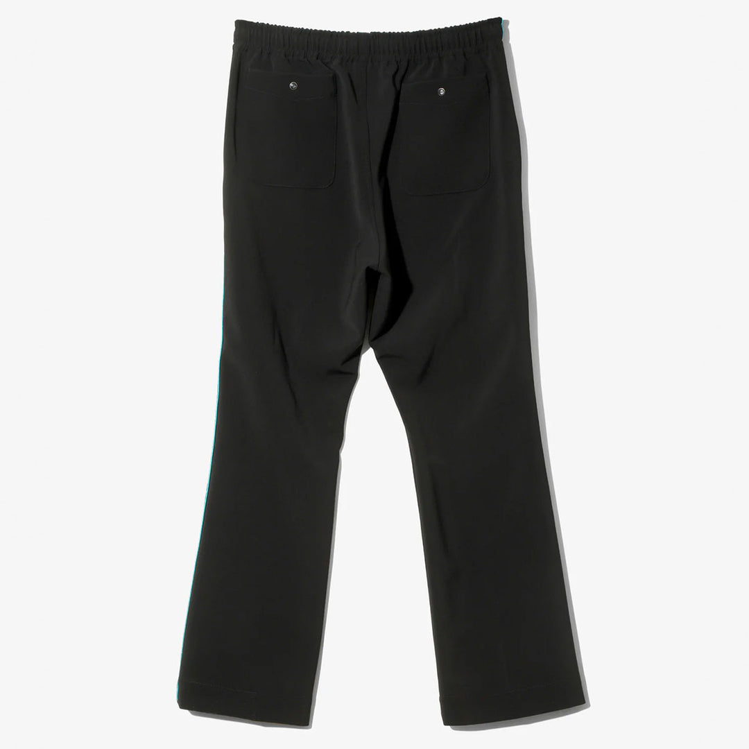 Needles - Piping Cowboy Pant - Poly Double Cloth