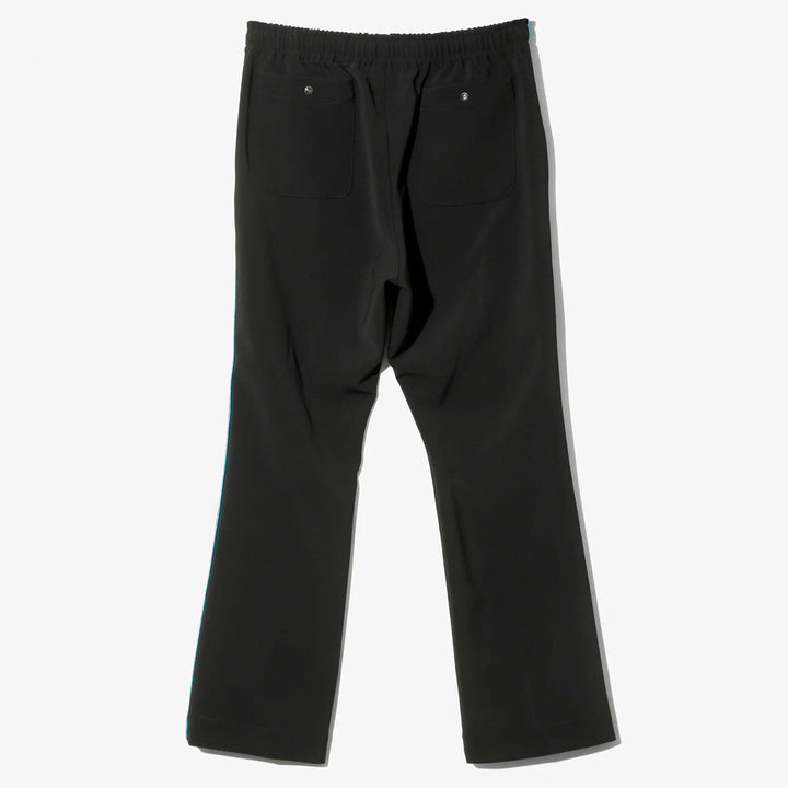 Needles - Piping Cowboy Pant - Poly Double Cloth