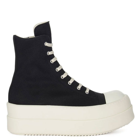 MEGA BUMPER SNEAKS