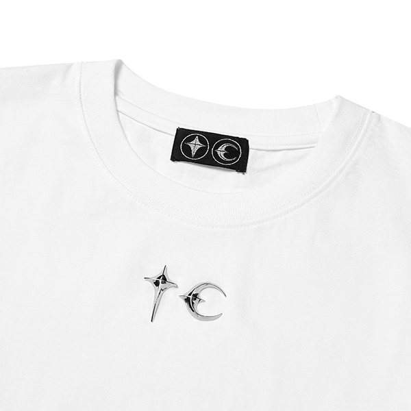 THUG CLUB - TC Basic Long Sleeve