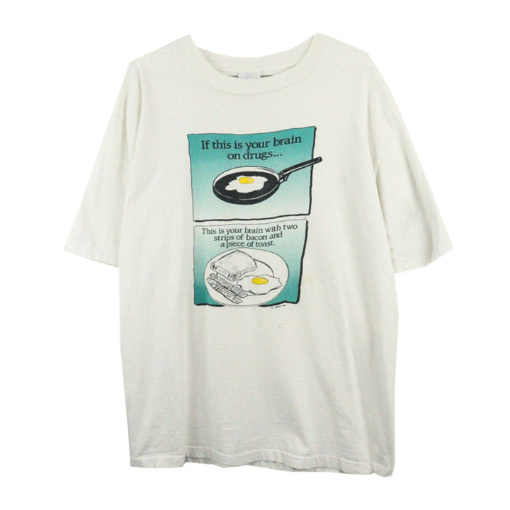 Vintage T-Shirt - Vintage